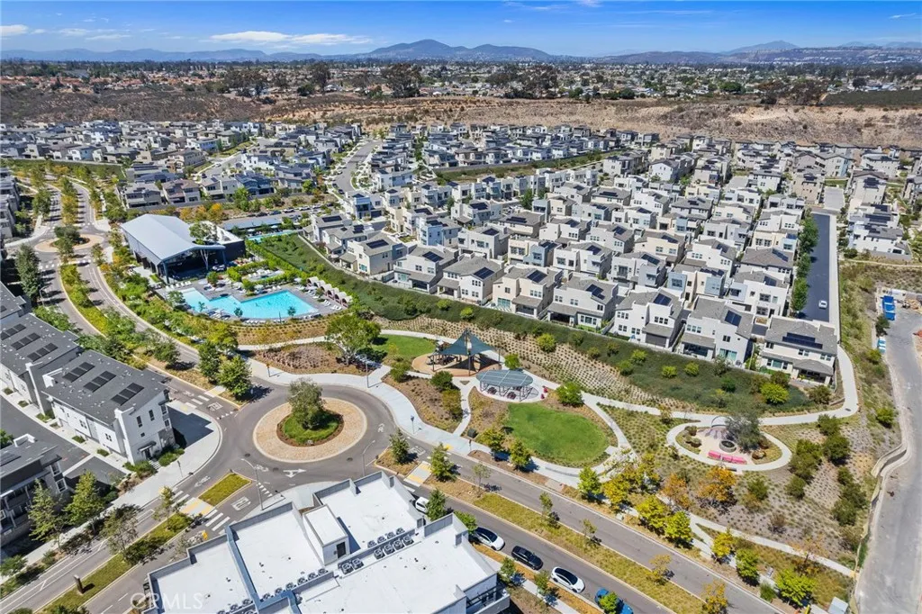 https://cdn.realtyfeed.com/cdn/127/306754610/f641eb8dc29d63a5a52419a95ce96c5b.webp
