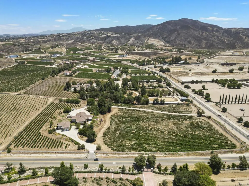 36910 Pauba Rd, Temecula, CA 92592 - Photo 4 of 50, Temecula, CA