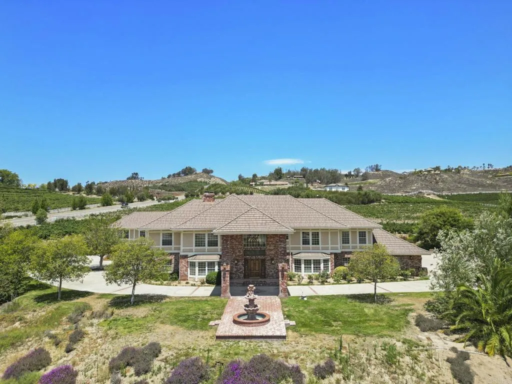 36910 Pauba Rd, Temecula, CA 92592 - Main photo, Temecula, CA