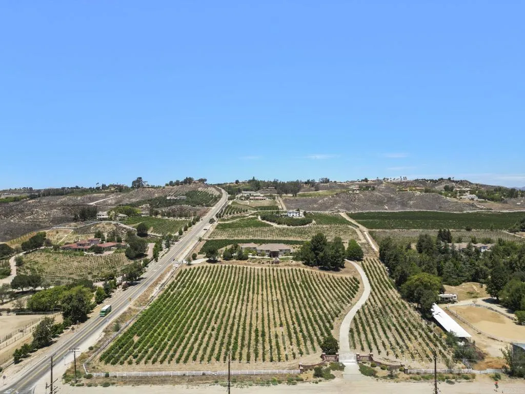 36910 Pauba Rd, Temecula, CA 92592 - Photo 5 of 50, Temecula, CA
