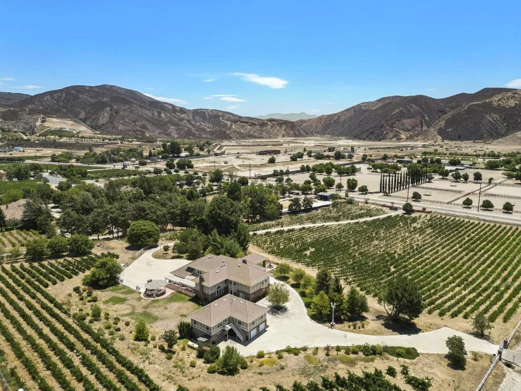 36910 Pauba Rd, Temecula, CA 92592 - Photo 3 of 50, Temecula, CA