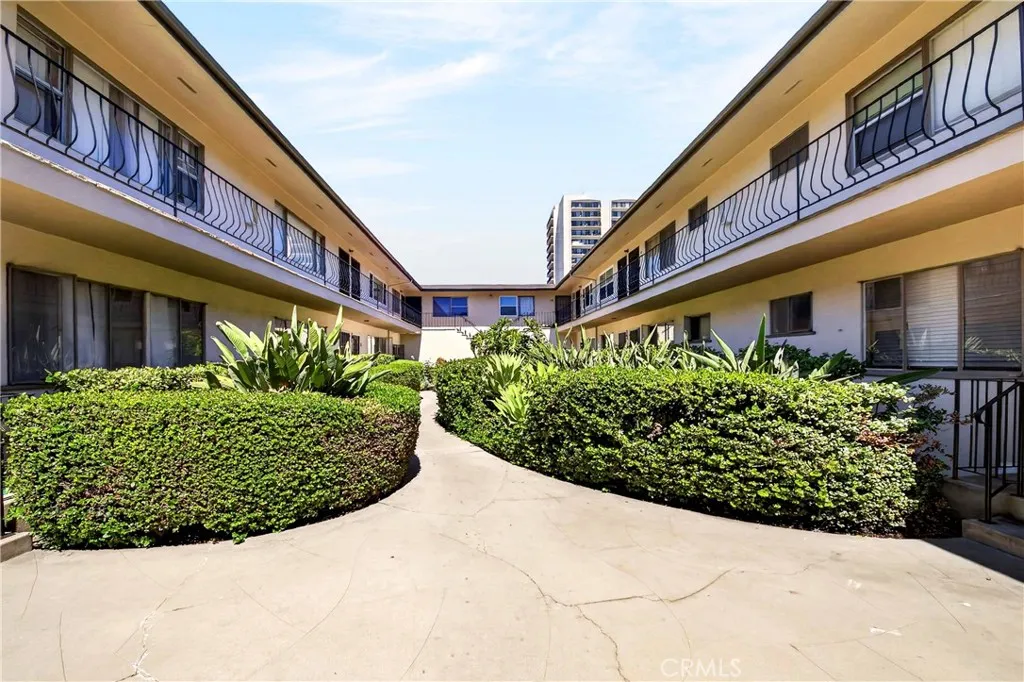 728 Cedar, Long Beach, CA 90813 - Photo 2 of 23, Long Beach, CA