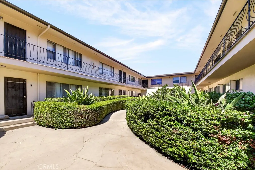 728 Cedar, Long Beach, CA 90813 - Photo 3 of 23, Long Beach, CA