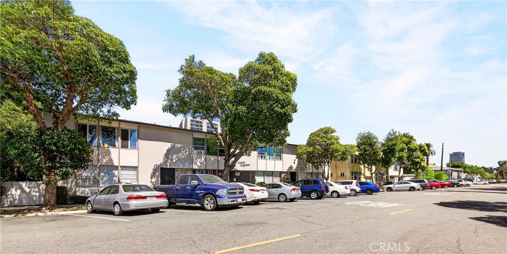 728 Cedar, Long Beach, CA 90813 - Photo 4 of 23, Long Beach, CA