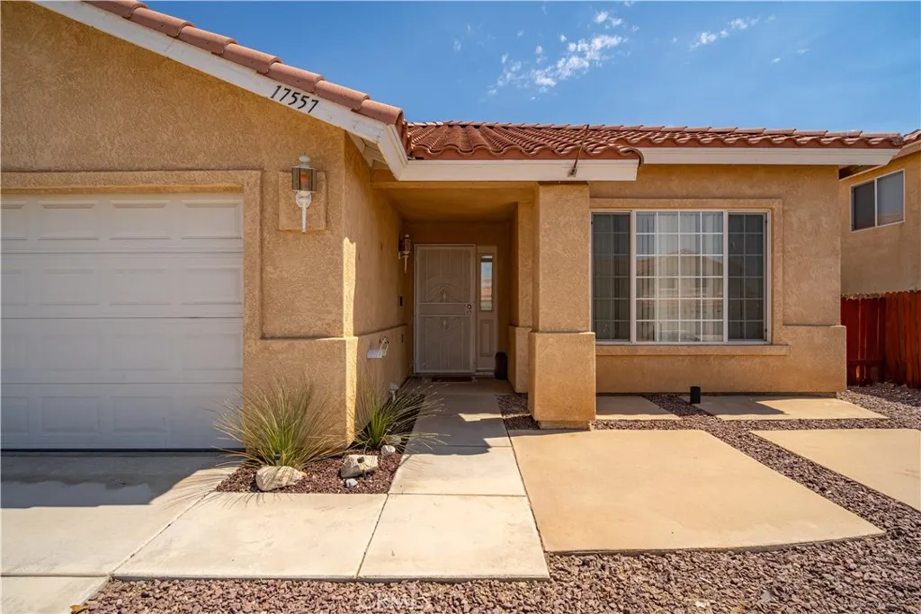 17557 Caprice, Victorville, CA 92395 - Photo 5 of 47, Victorville, CA