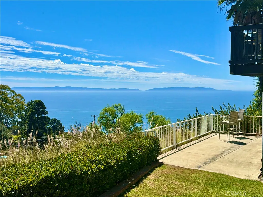 Rancho Palos Verdes, CA 90275