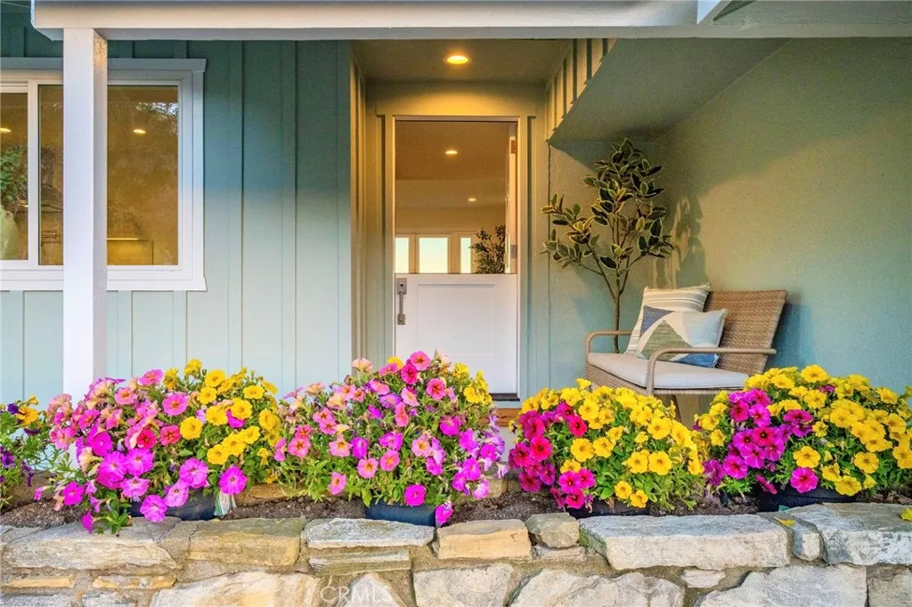 3608 Greve, Rancho Palos Verdes, CA 90275 - Photo 5 of 50, Rancho Palos Verdes, CA