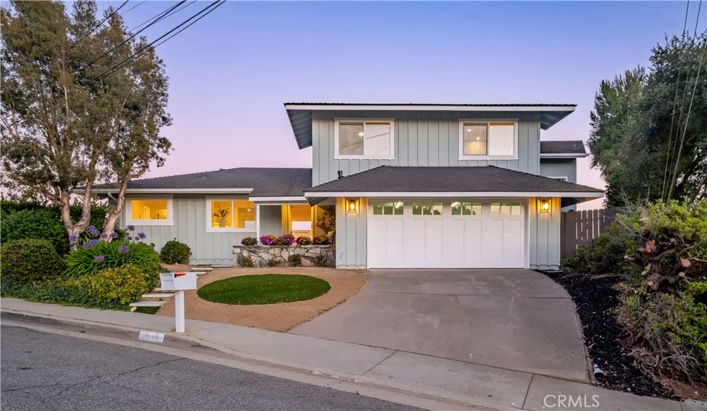 Rancho Palos Verdes, CA 90275