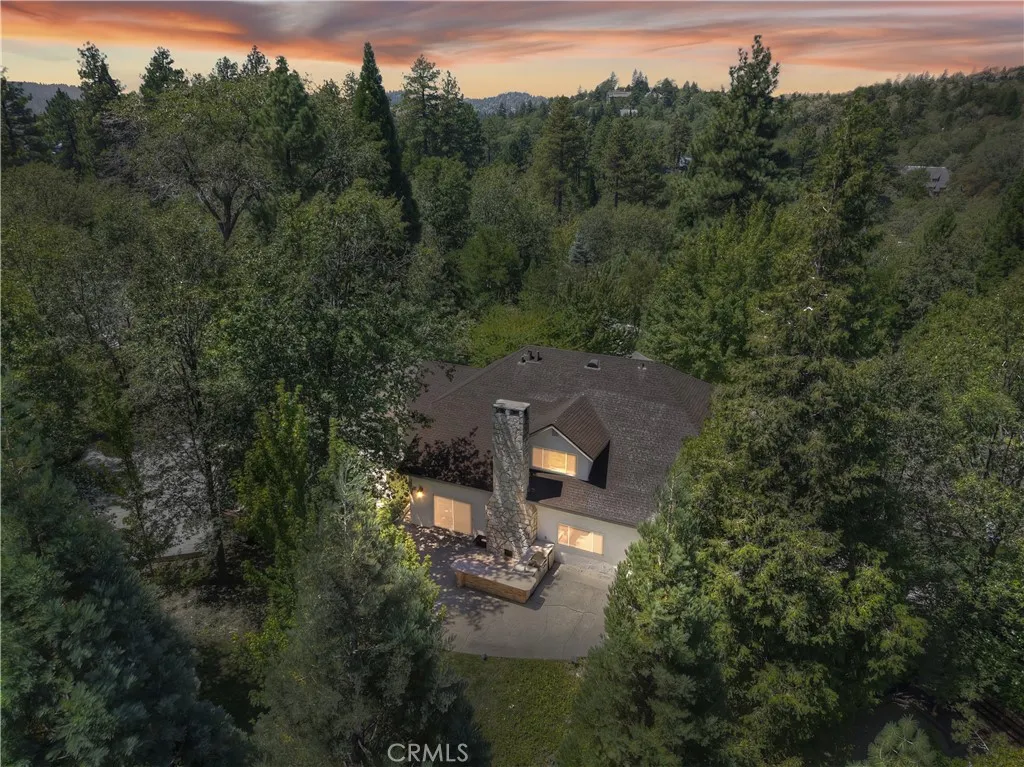 28411 North Shore Road, Lake Arrowhead, CA 92352 - Photo 2 of 66, Lake Arrowhead, CA
