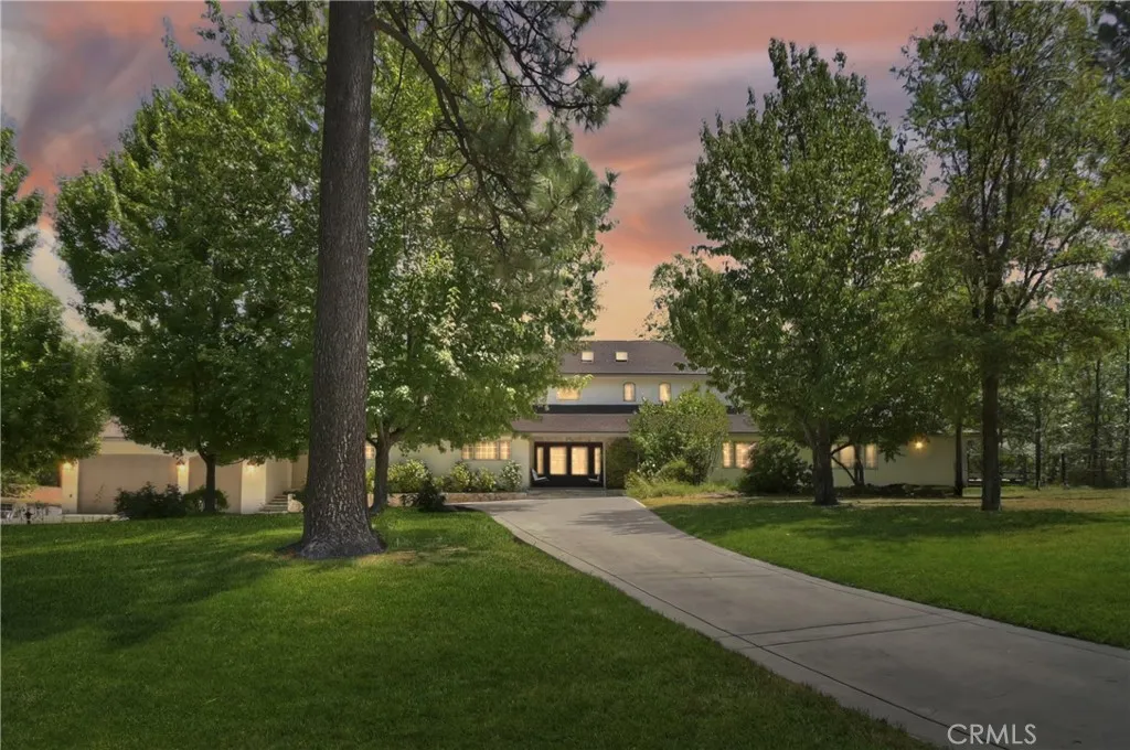 28411 North Shore Road, Lake Arrowhead, CA 92352 - Main photo, Lake Arrowhead, CA