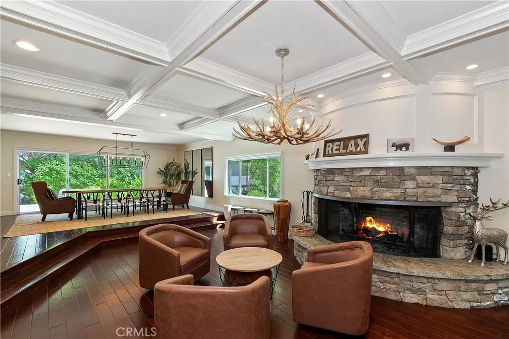 28411 North Shore Road, Lake Arrowhead, CA 92352 - Photo 4 of 66, Lake Arrowhead, CA