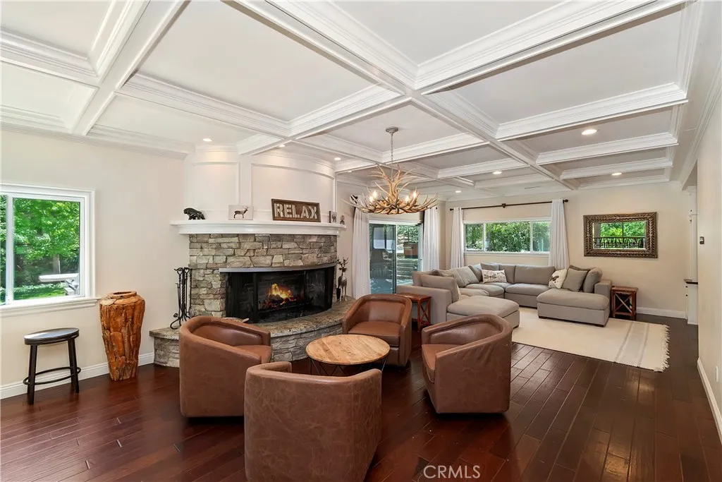 28411 North Shore Road, Lake Arrowhead, CA 92352 - Photo 5 of 66, Lake Arrowhead, CA