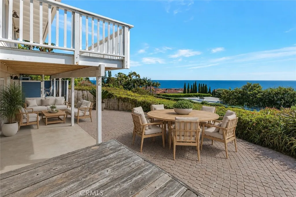 32122 Coast, Laguna Beach, CA 92651 - Photo 3 of 20, Laguna Beach, CA