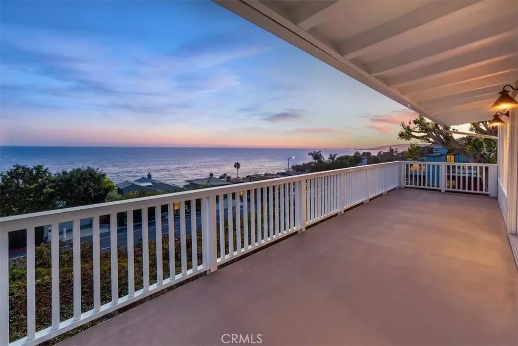 32122 Coast, Laguna Beach, CA 92651 - Photo 2 of 20, Laguna Beach, CA