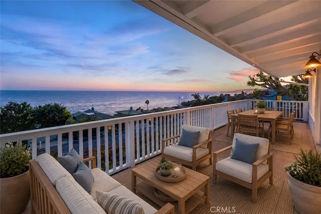 32122 Coast, Laguna Beach, CA 92651 - Main photo, Laguna Beach, CA