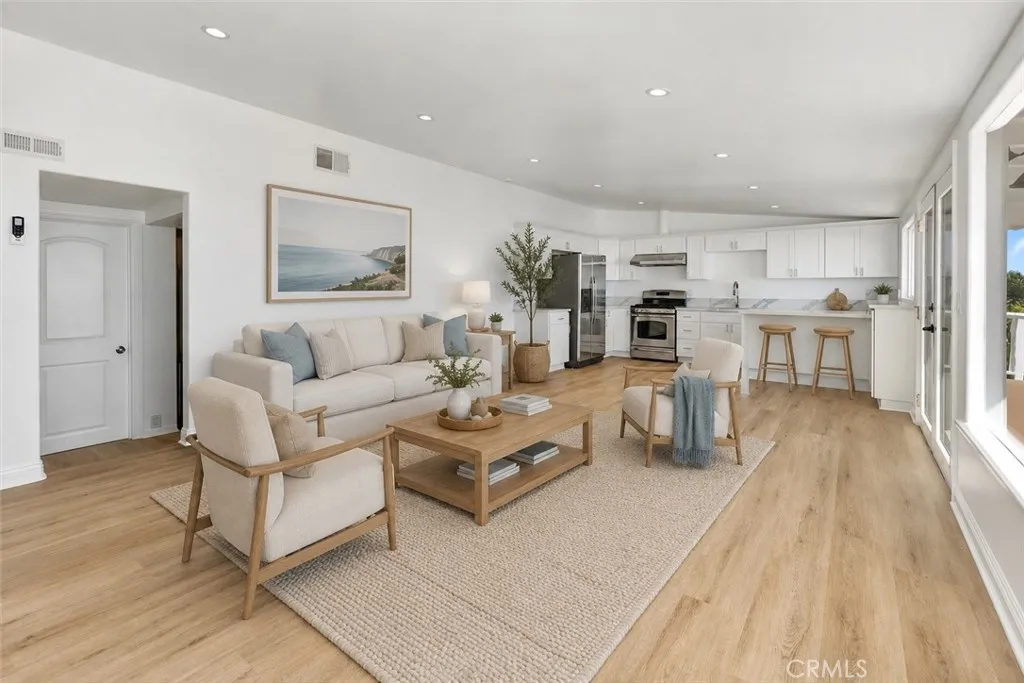 32122 Coast, Laguna Beach, CA 92651 - Photo 5 of 20, Laguna Beach, CA