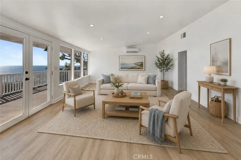 32122 Coast, Laguna Beach, CA 92651 - Photo 4 of 20, Laguna Beach, CA
