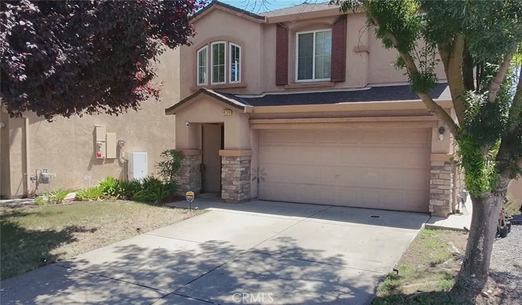 4208 Berryesa, Merced, CA 95348 - Main photo, Merced, CA