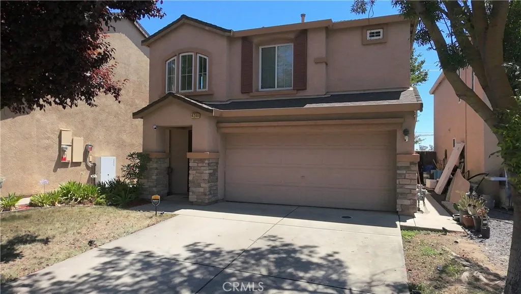 4208 Berryesa, Merced, CA 95348 - Photo 4 of 30, Merced, CA