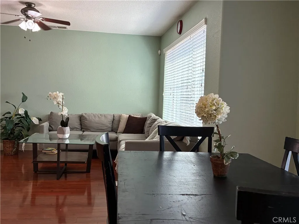 4208 Berryesa, Merced, CA 95348 - Photo 3 of 30, Merced, CA
