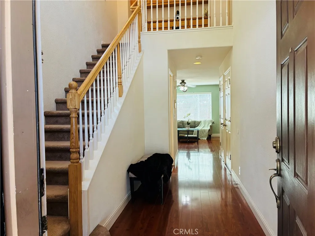 4208 Berryesa, Merced, CA 95348 - Photo 2 of 30, Merced, CA
