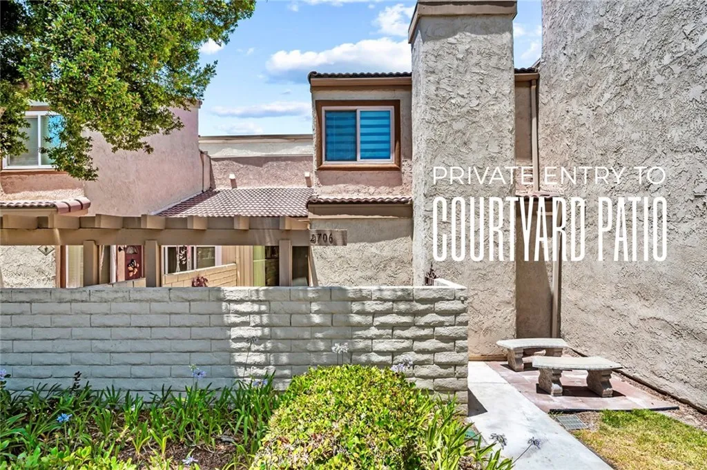 2706 Via Colina, Fullerton, CA 92835 - Photo 3 of 40, Fullerton, CA