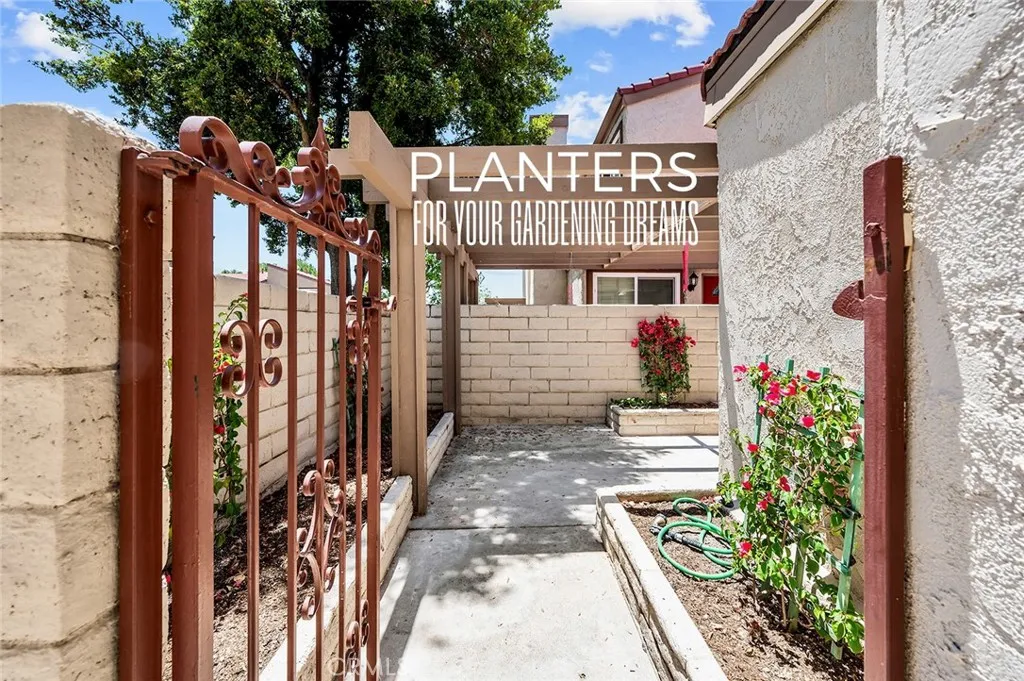2706 Via Colina, Fullerton, CA 92835 - Photo 4 of 40, Fullerton, CA