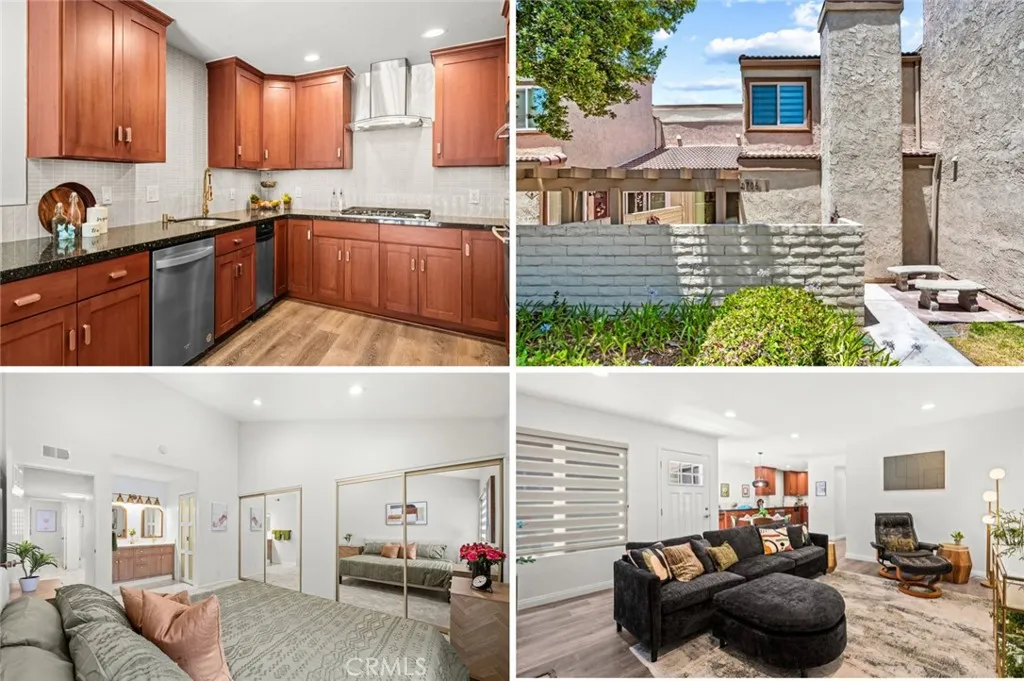 2706 Via Colina, Fullerton, CA 92835 - Main photo, Fullerton, CA