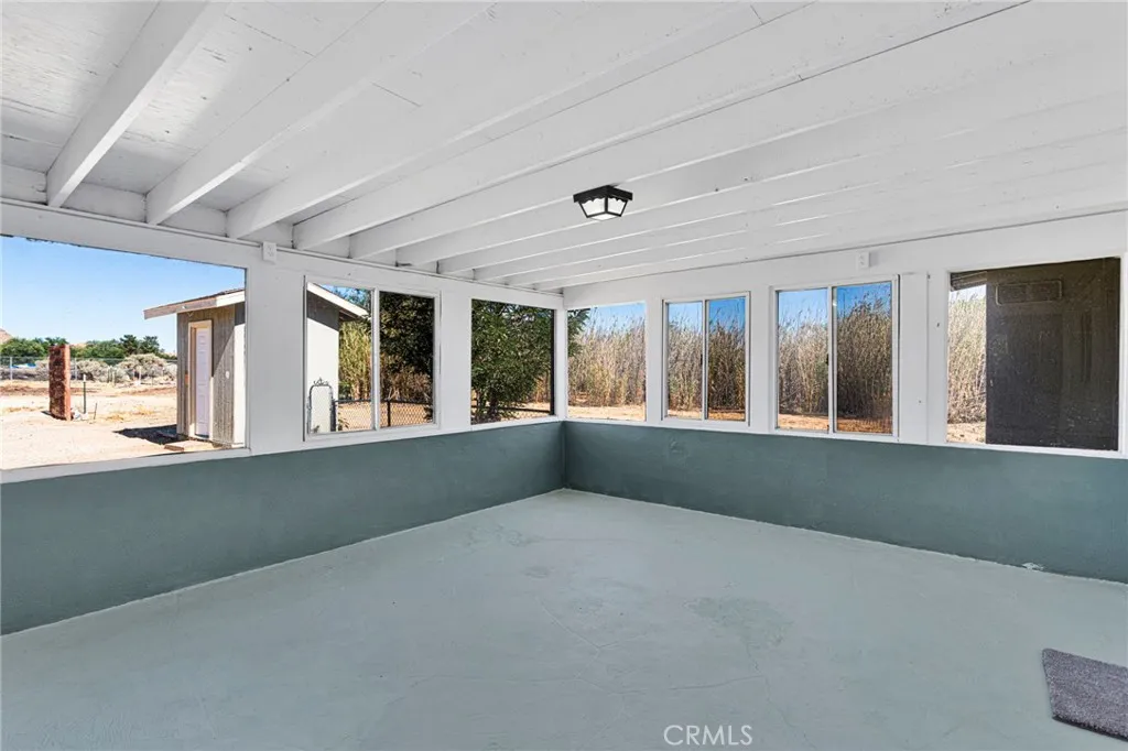 10650 Trade Post, Lucerne Valley, CA 92356 - Photo 4 of 48, Lucerne Valley, CA