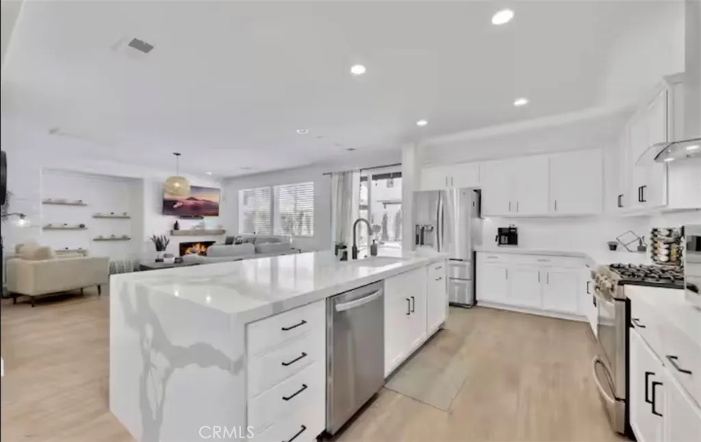 83836 Corte Estivo, Coachella, CA 92236 - Photo 5 of 39, Coachella, CA
