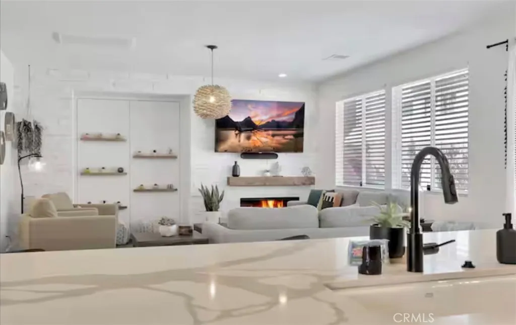83836 Corte Estivo, Coachella, CA 92236 - Photo 2 of 39, Coachella, CA