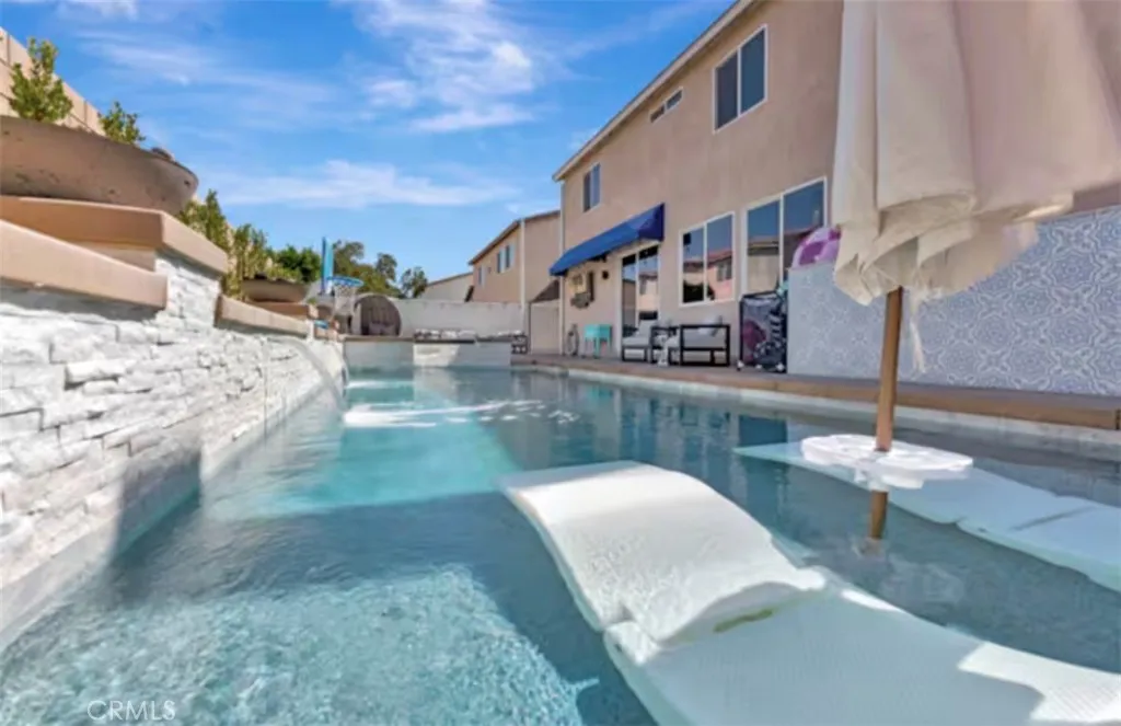 83836 Corte Estivo, Coachella, CA 92236 - Photo 3 of 39, Coachella, CA