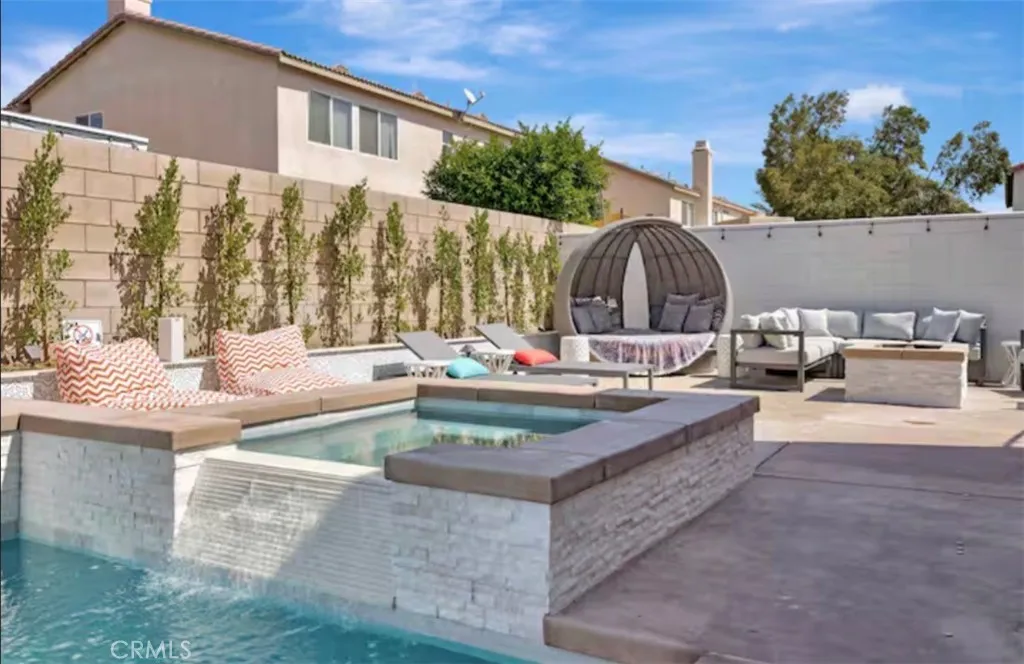 83836 Corte Estivo, Coachella, CA 92236 - Photo 4 of 39, Coachella, CA