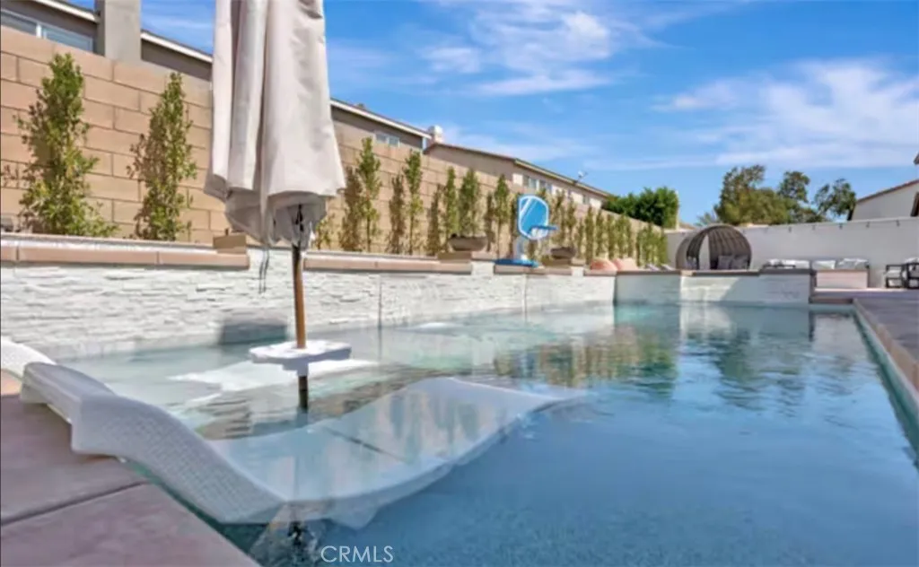 83836 Corte Estivo, Coachella, CA 92236 - Main photo, Coachella, CA