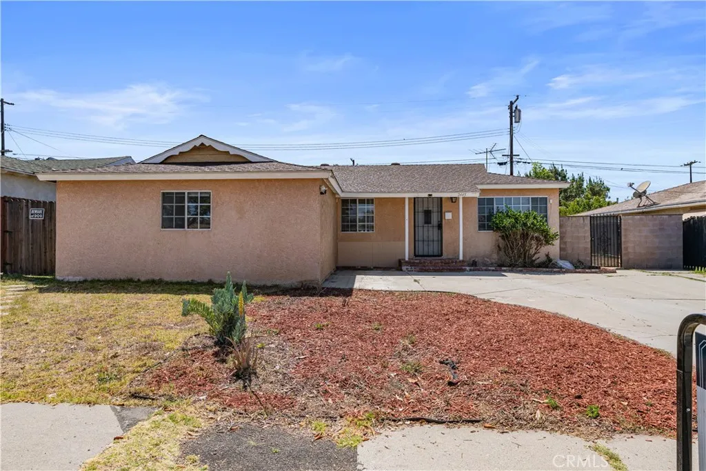 2445 Recinto, Rowland Heights, CA 91748 - Main photo, Rowland Heights, CA