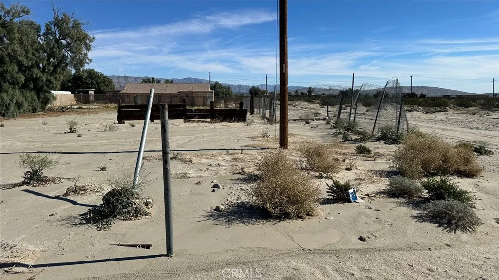 17726 N Indian Canyon, Desert Hot Springs, CA 92240 - Photo 5 of 8, Desert Hot Springs, CA