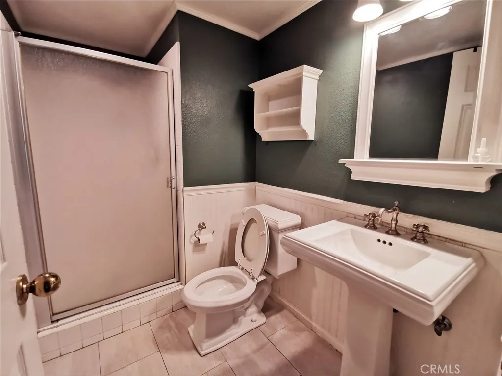 11539 Lancaster Way, Rancho Cucamonga, CA 91730 - Photo 5 of 33, Rancho Cucamonga, CA