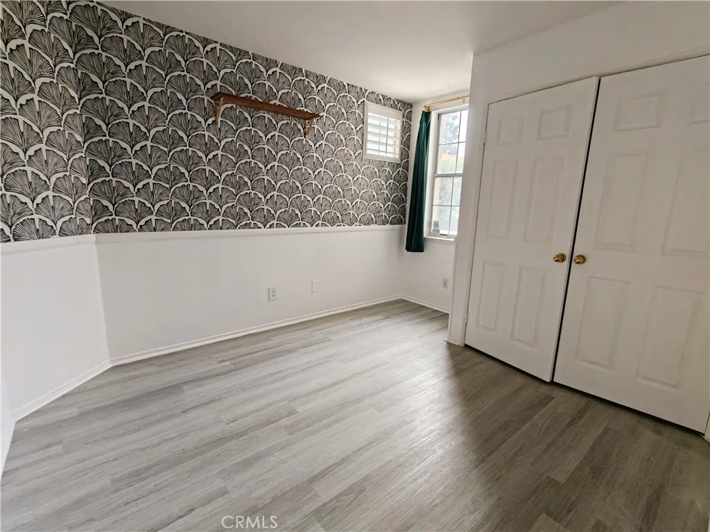 11539 Lancaster Way, Rancho Cucamonga, CA 91730 - Photo 4 of 33, Rancho Cucamonga, CA