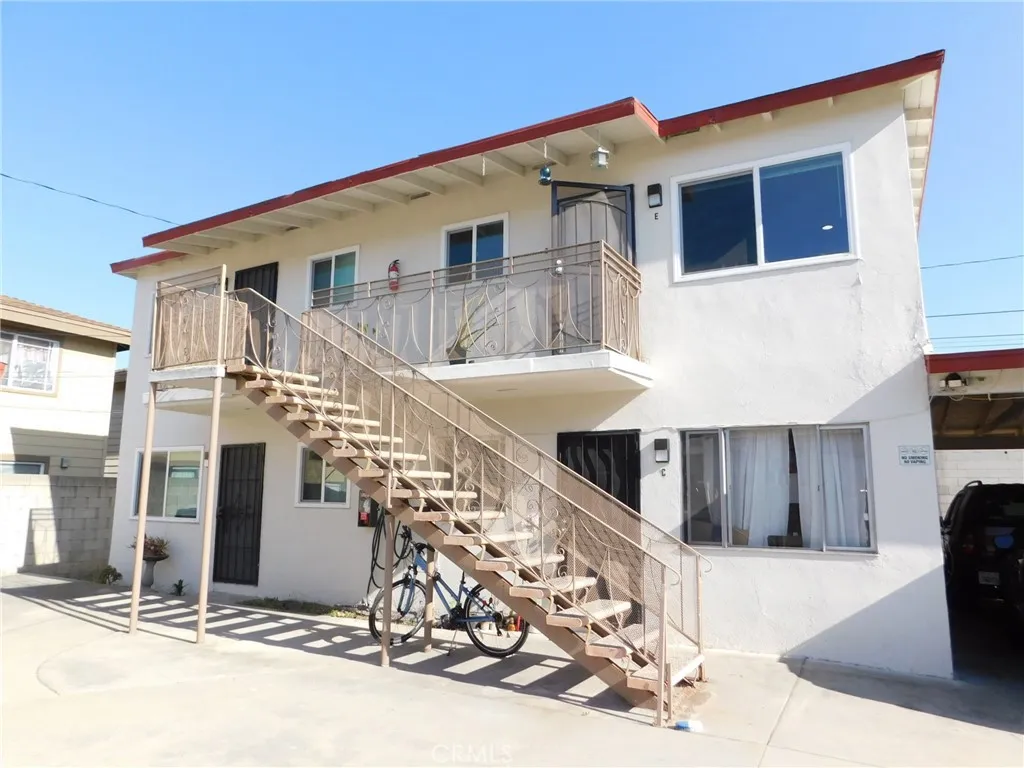 Monrovia, CA 91016
