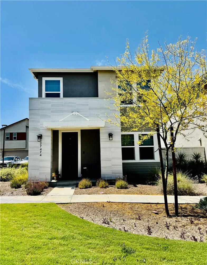 27474 Quiet View Place