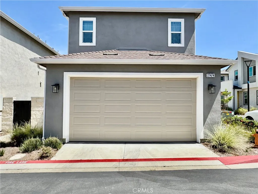 27474 Quiet View Place, Valencia, CA 91381 - Photo 3 of 40, Valencia, CA