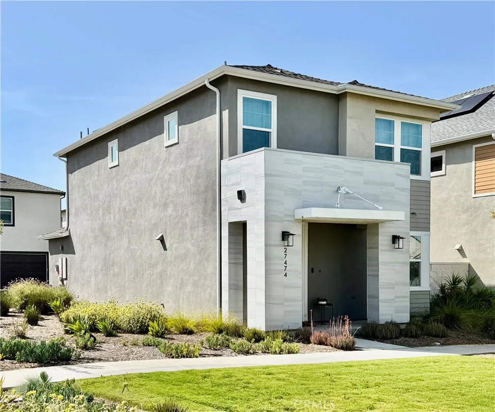 27474 Quiet View Place, Valencia, CA 91381 - Photo 2 of 40, Valencia, CA