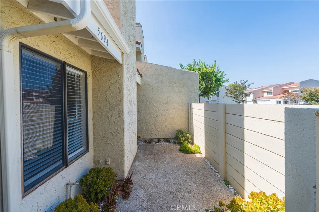 5694 E Los Angeles, Simi Valley, CA 93063 - Photo 5 of 32, Simi Valley, CA