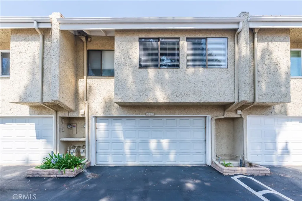 5694 E Los Angeles, Simi Valley, CA 93063 - Photo 4 of 32, Simi Valley, CA