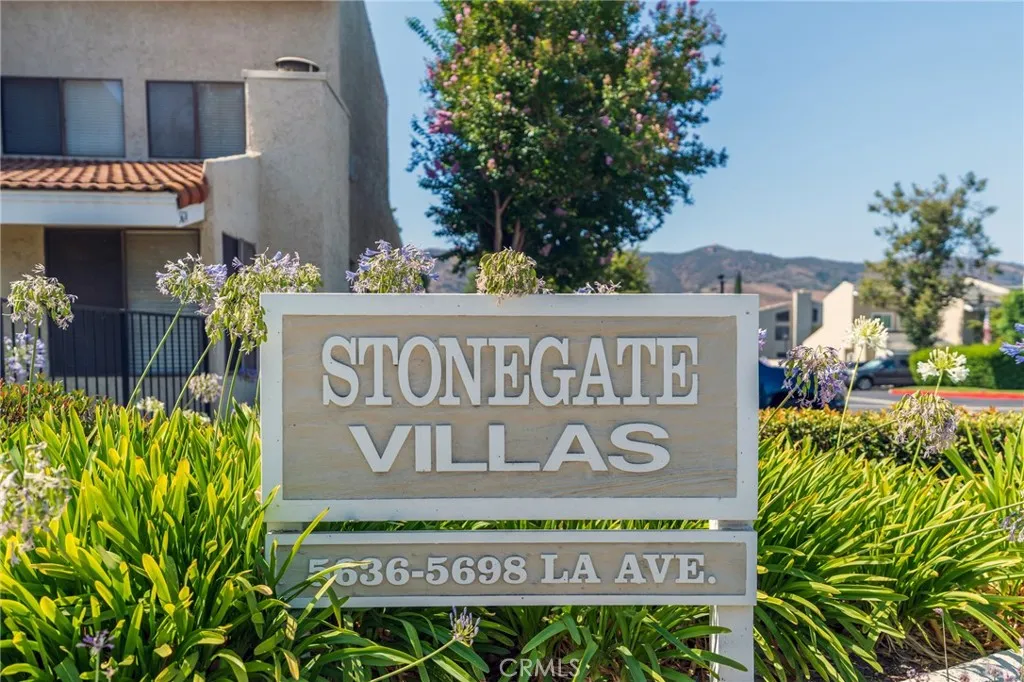5694 E Los Angeles, Simi Valley, CA 93063 - Photo 2 of 32, Simi Valley, CA