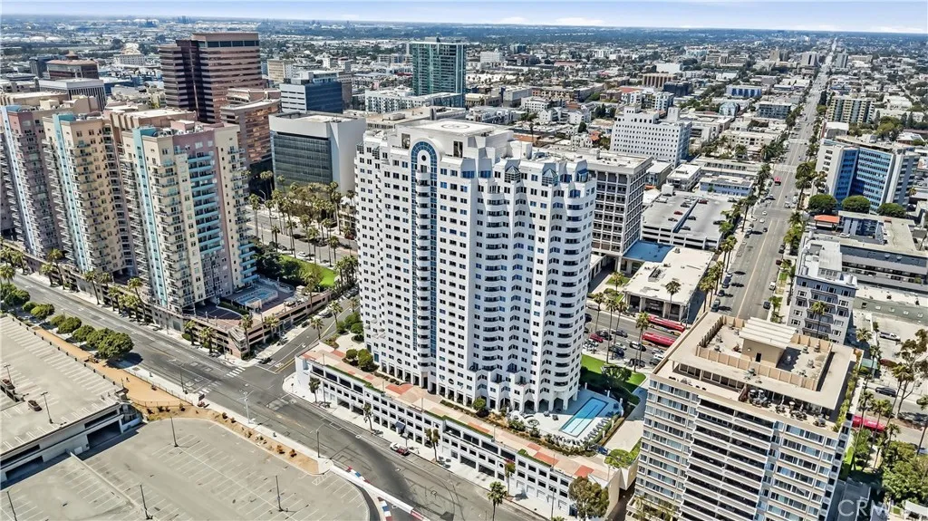 525 E Seaside Way Unit 1105, Long Beach, CA 90802 - Photo 2 of 47, Long Beach, CA