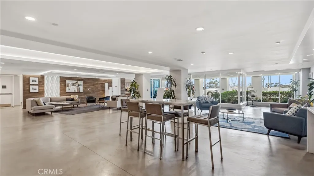 525 E Seaside Way Unit 1105, Long Beach, CA 90802 - Photo 5 of 47, Long Beach, CA