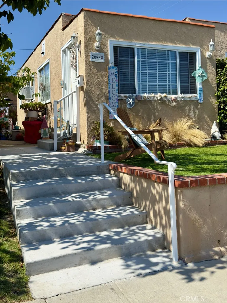 2063 W 220th Street, Torrance, CA 90501 - Photo 4 of 33, Torrance, CA