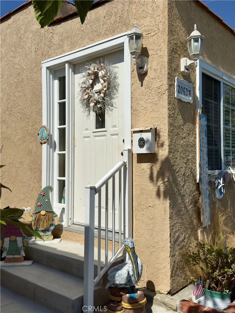 2063 W 220th Street, Torrance, CA 90501 - Photo 5 of 33, Torrance, CA
