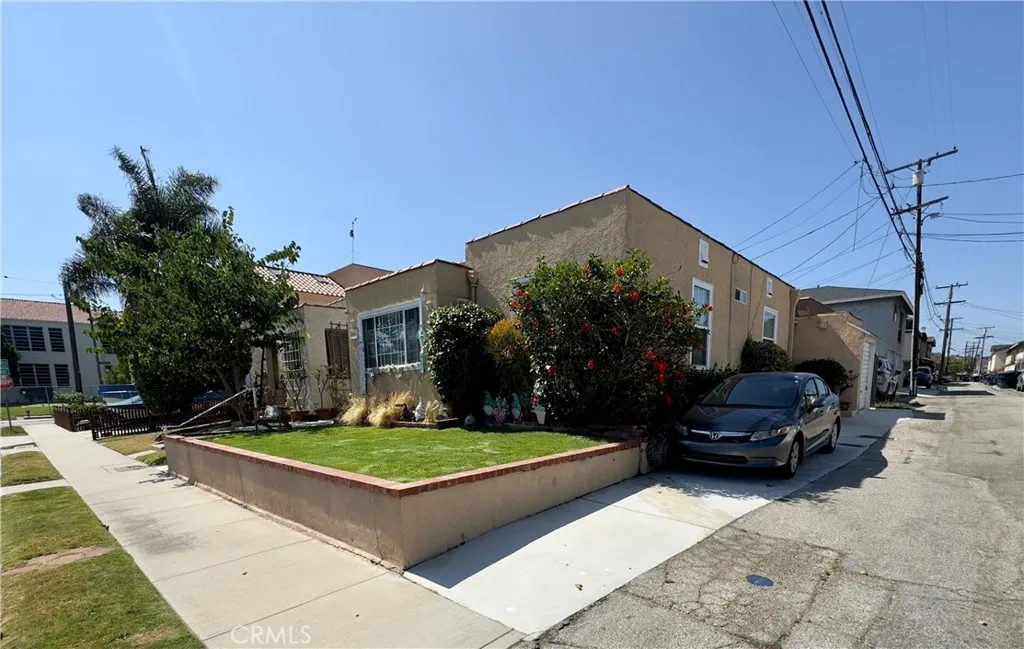 2063 W 220th Street, Torrance, CA 90501 - Photo 2 of 33, Torrance, CA